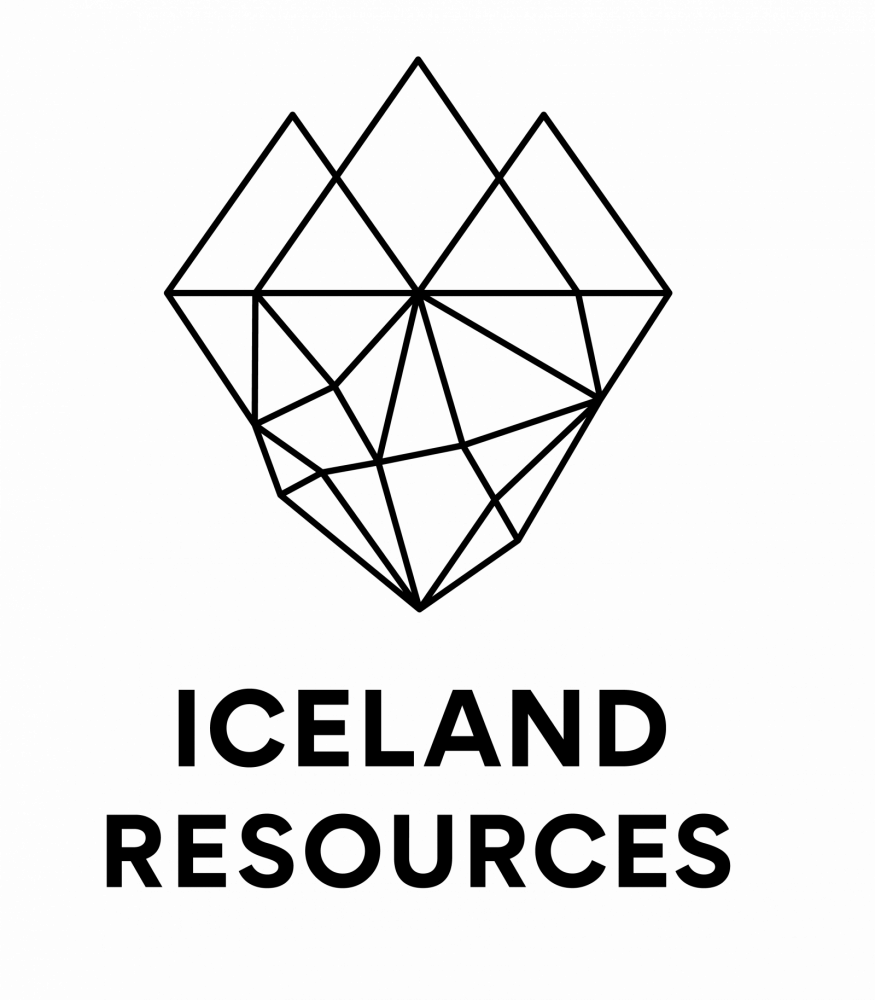 logoicelandfinal-e1557151208161.png