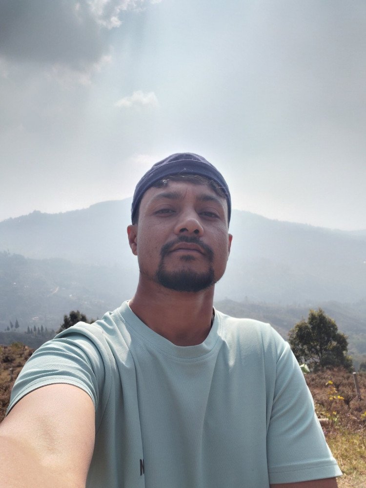 ratul puri tarvling time