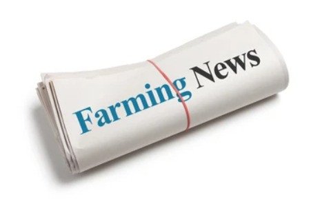ratul puri farming news