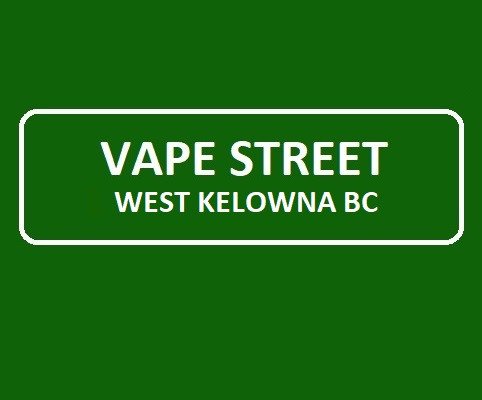 geekvape aegis solo 3 istruzioni VAPOR VAULT - Updated April 2026 - 104-125 Highway 33 W, Kelowna, British  Columbia - Vape Shops