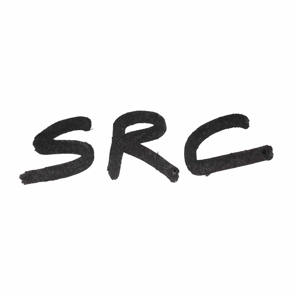 sebastiao-cavaco-signature