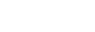 Discovery Graduates Logo