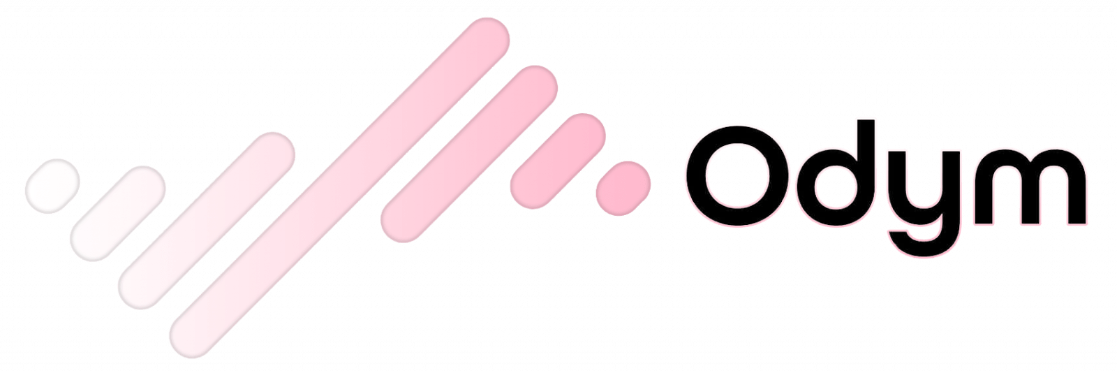 logo_rose_v2.png