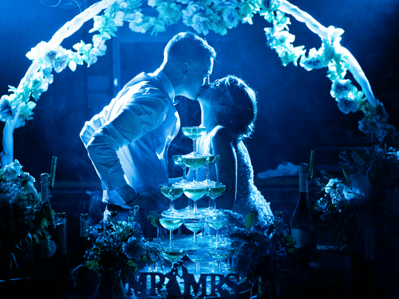 Sans titre-1 (1).png